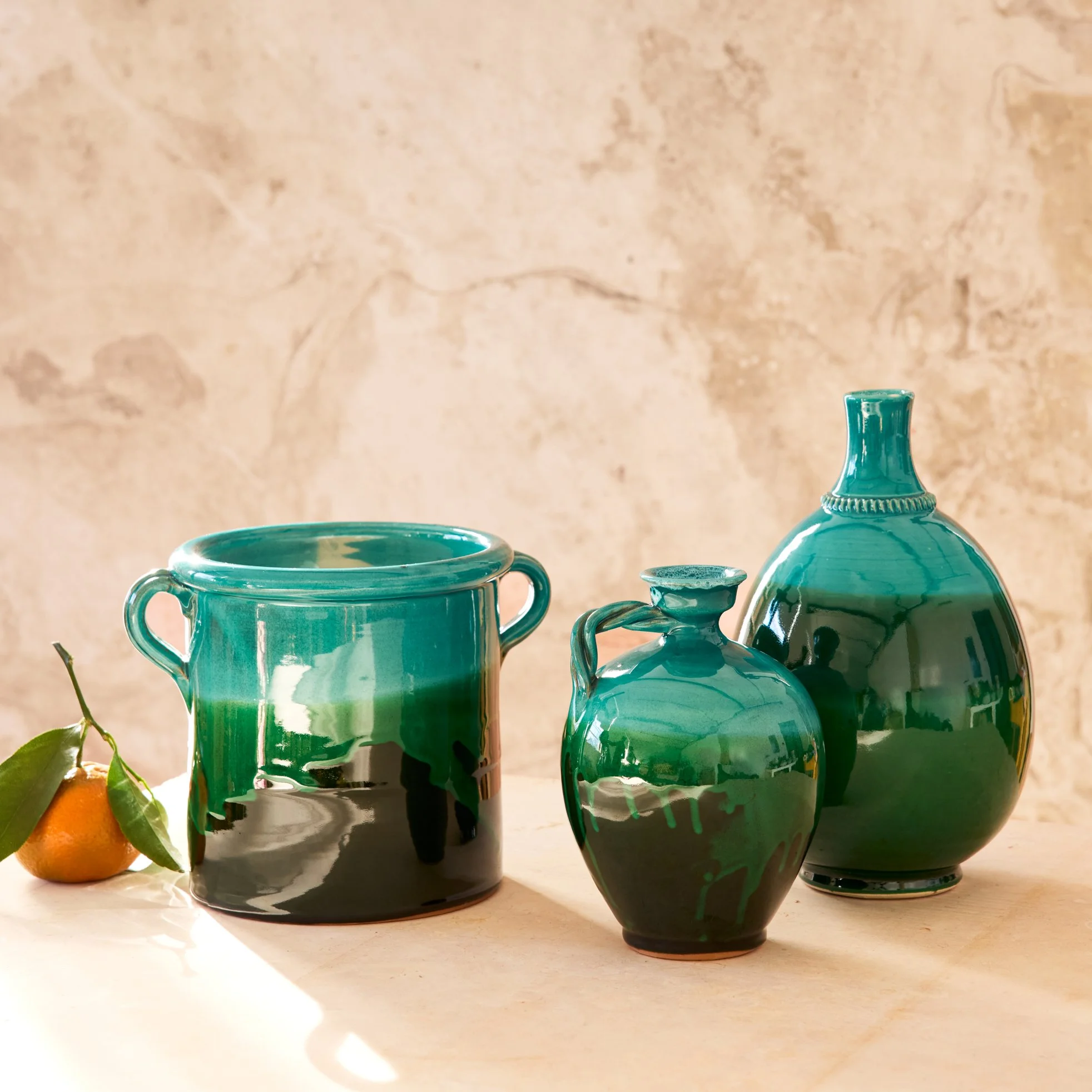 puglia verde blue & green.jpg