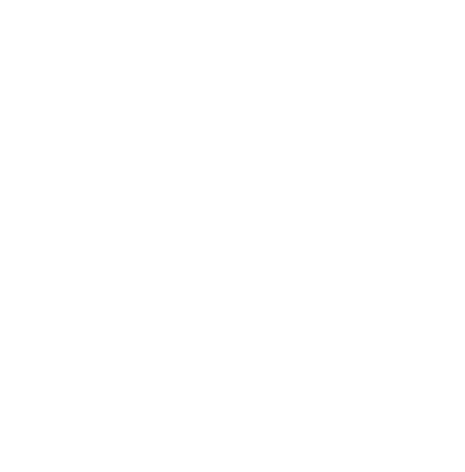 Cross Cultural Homecare