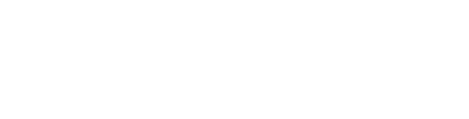 Cross Cultural Homecare