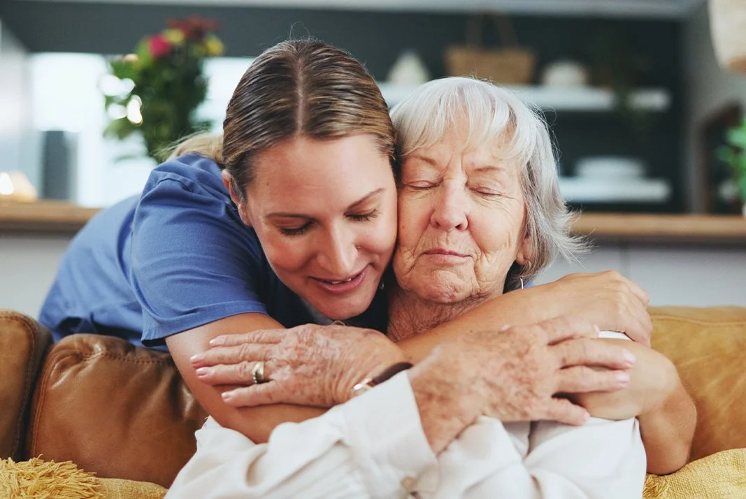 Cross Cultural Homecare Inc