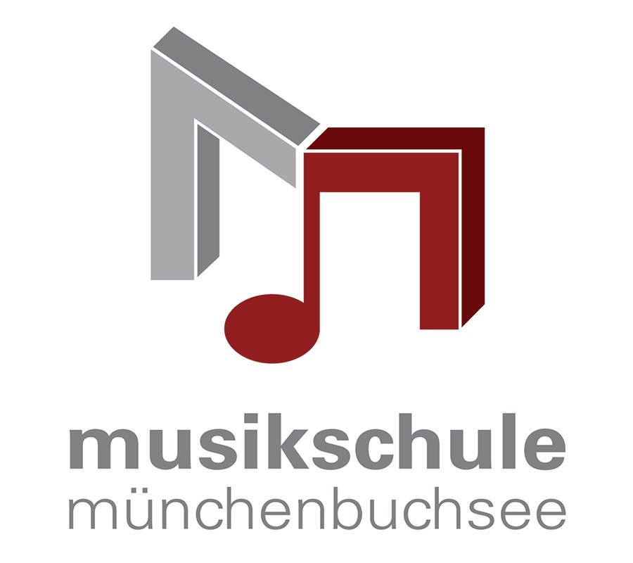 Logo Musikschule Münchenbuchsee