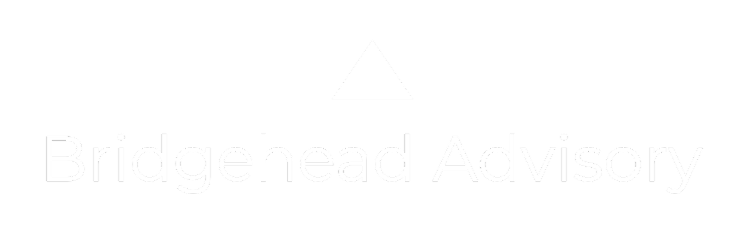 Bridgehead Advisory