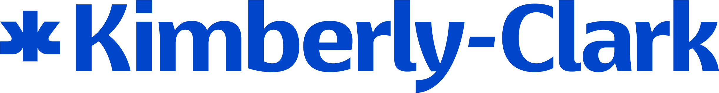 Strategic advisory partner for global brands like Kellogg's and Kimberly-Clark.