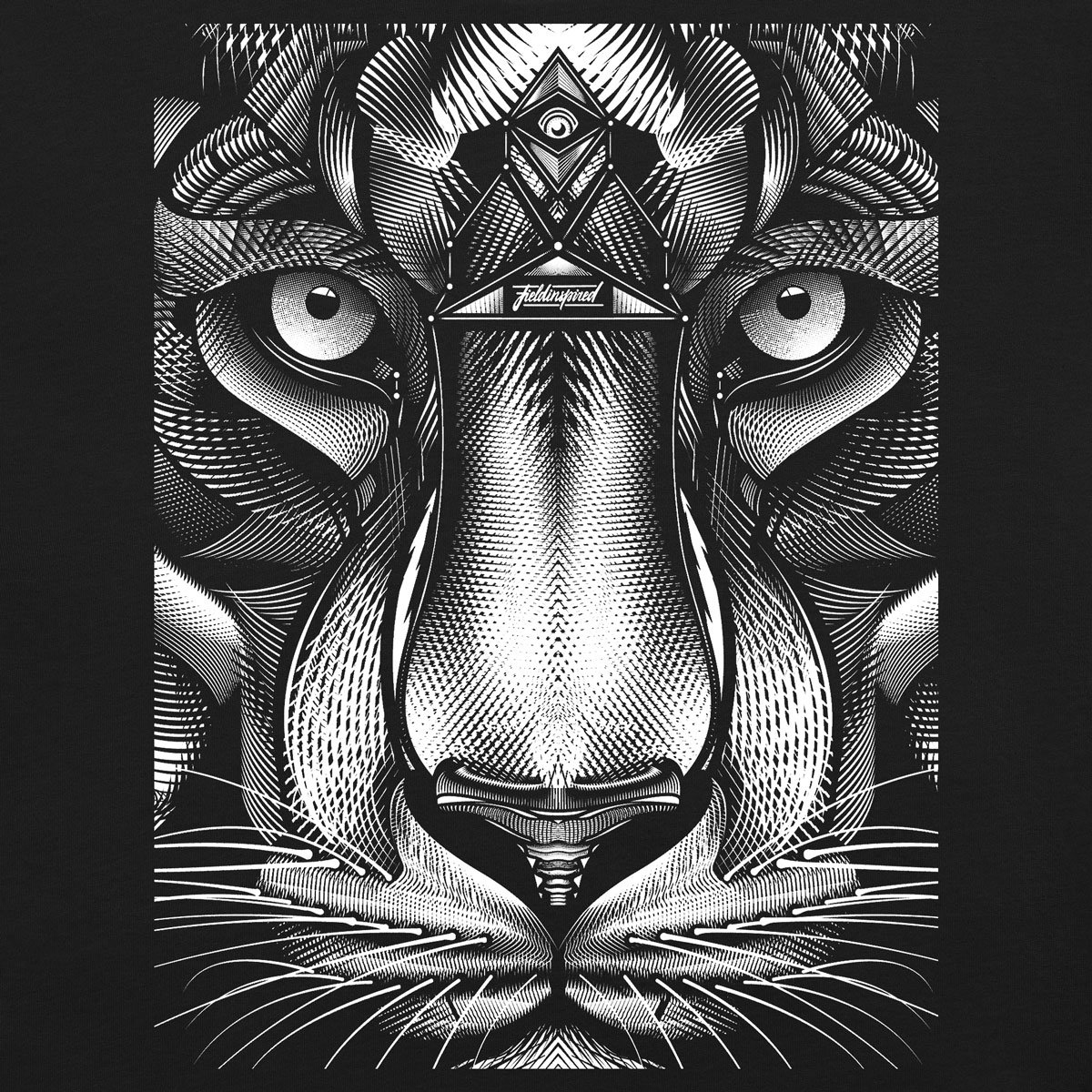 Klexos-Tiger_by_fieldinspired_white-on-black-printed-tee.jpg