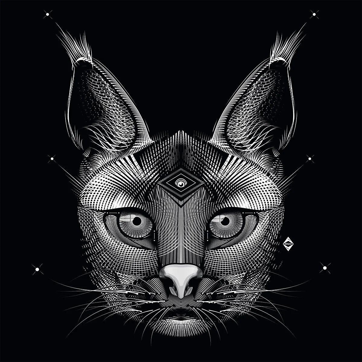 The_Eyes_of_Caracal_by_fieldinspired_white-on-black-1.jpg
