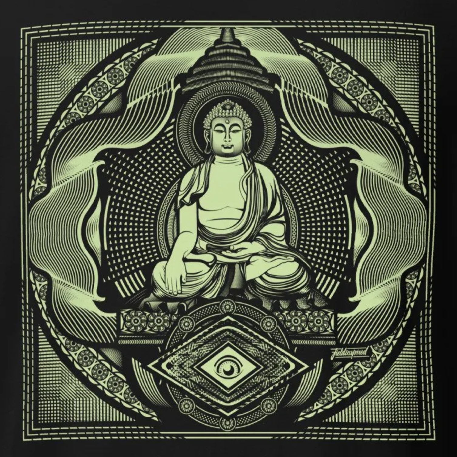 The-Golden-buddha-Nightfall-Collection-Tee4-variant3.4.png