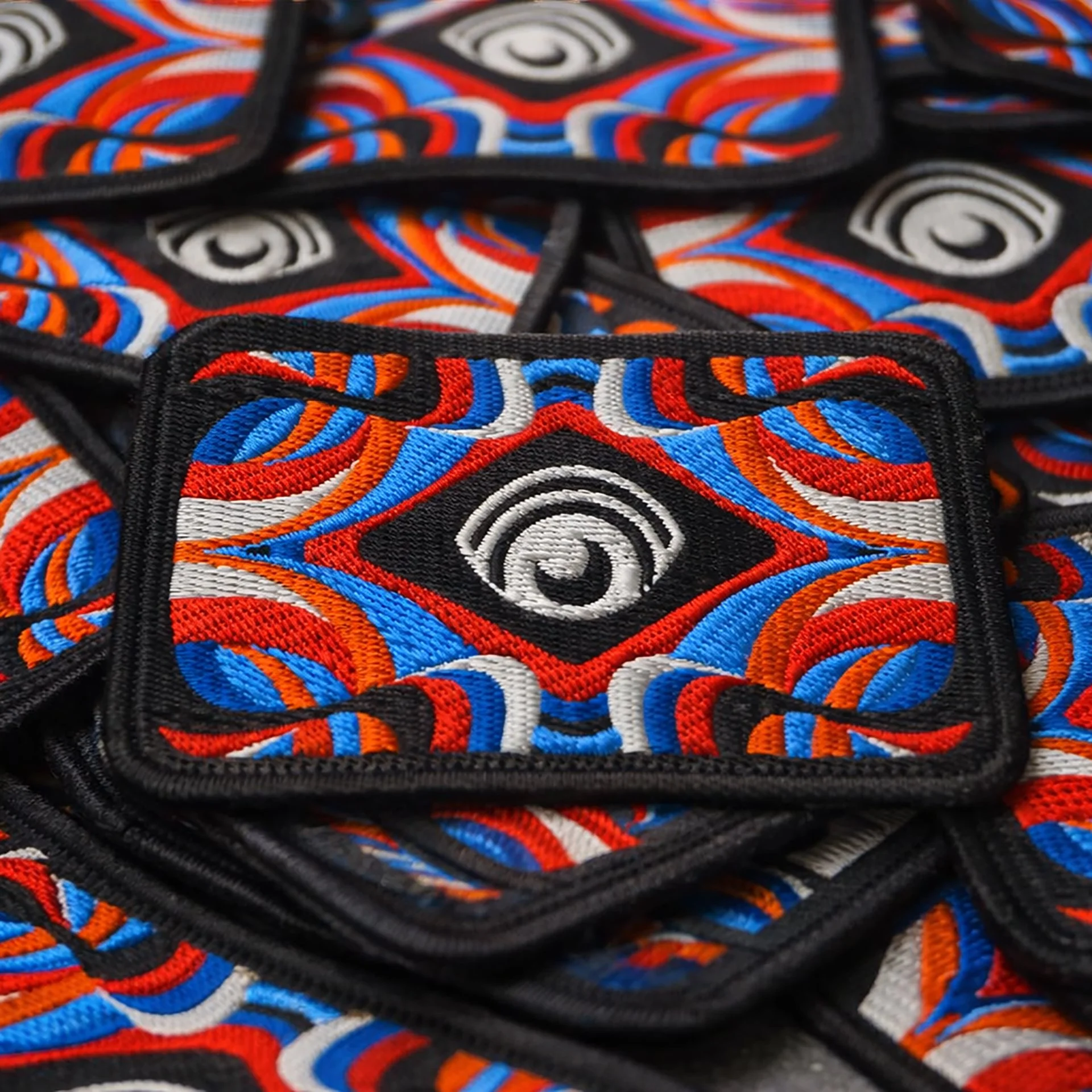 The-Arcane-Eye-Embroidered-Patch-Collection-Square.jpg