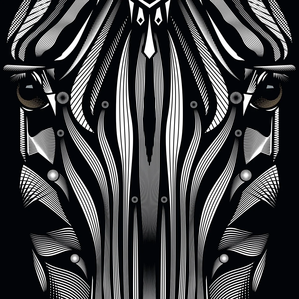 Arcane-Zebra-by_fieldinspired-detailed-2.jpg