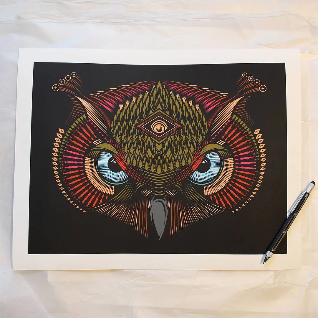 The All Seeing Owl Printed.jpg