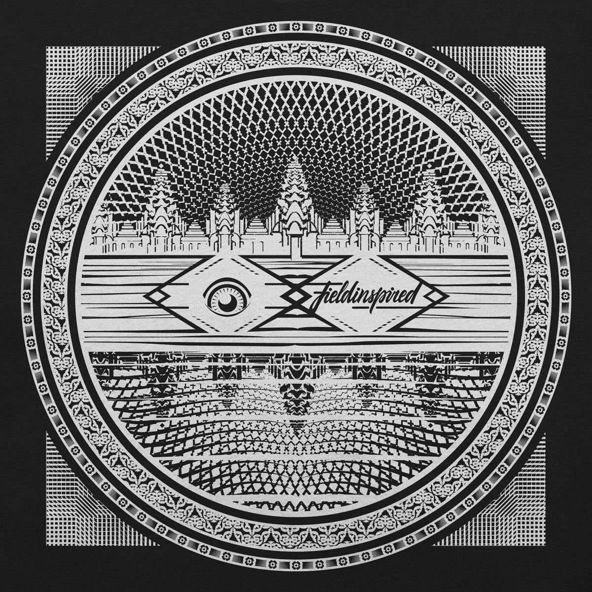Angkor_Wat_by_fieldinspired_white-on-black-printed-tee.jpg
