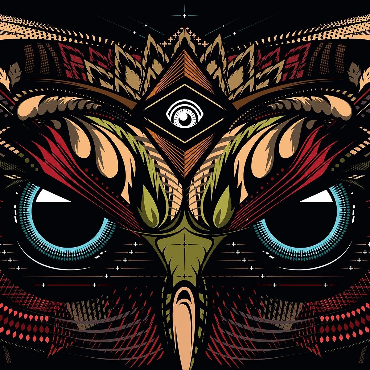 THE-DARK-OWL-Special-Edition-NEW-detail4.jpg