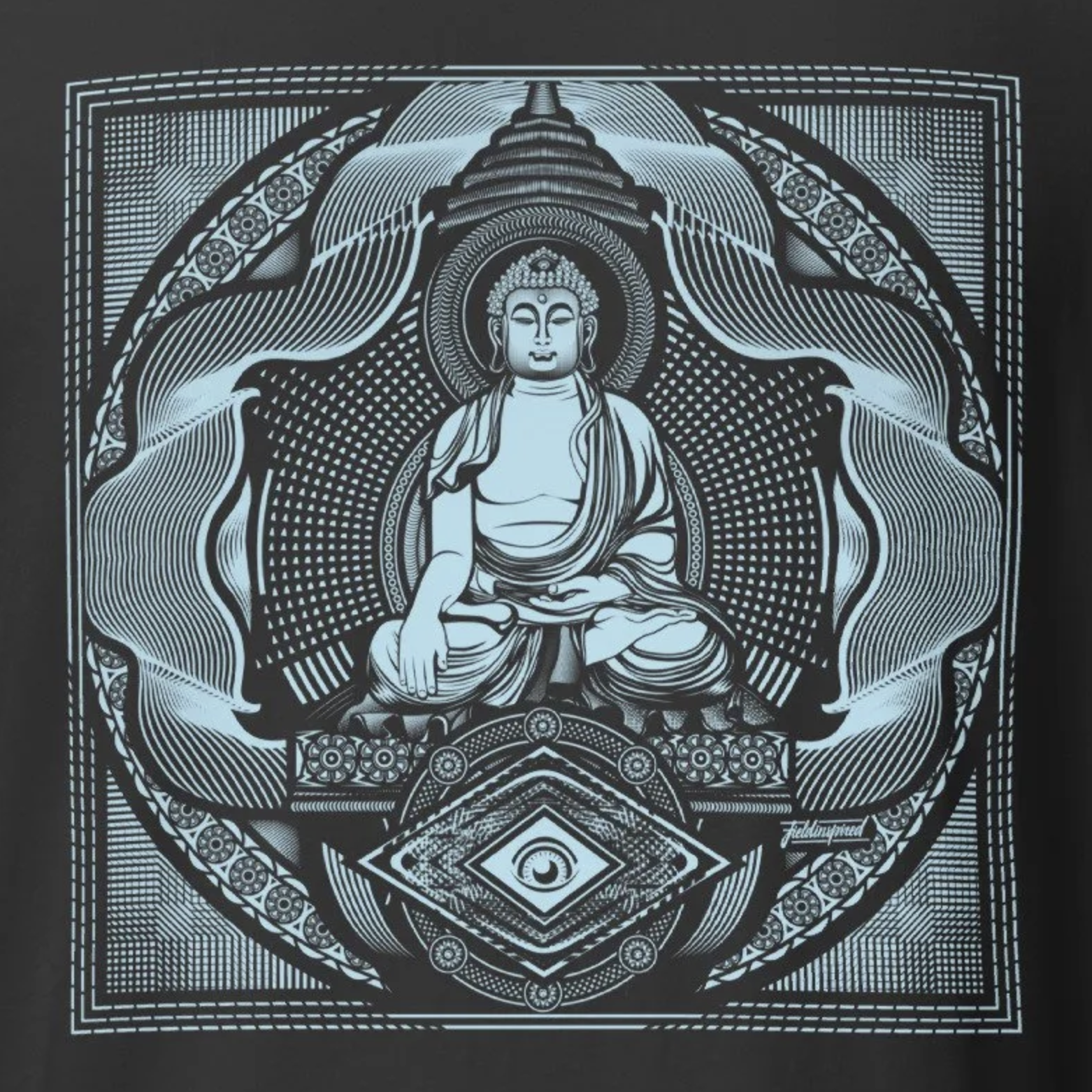 Screenshot 2026-02-15 at 18.41.17.png