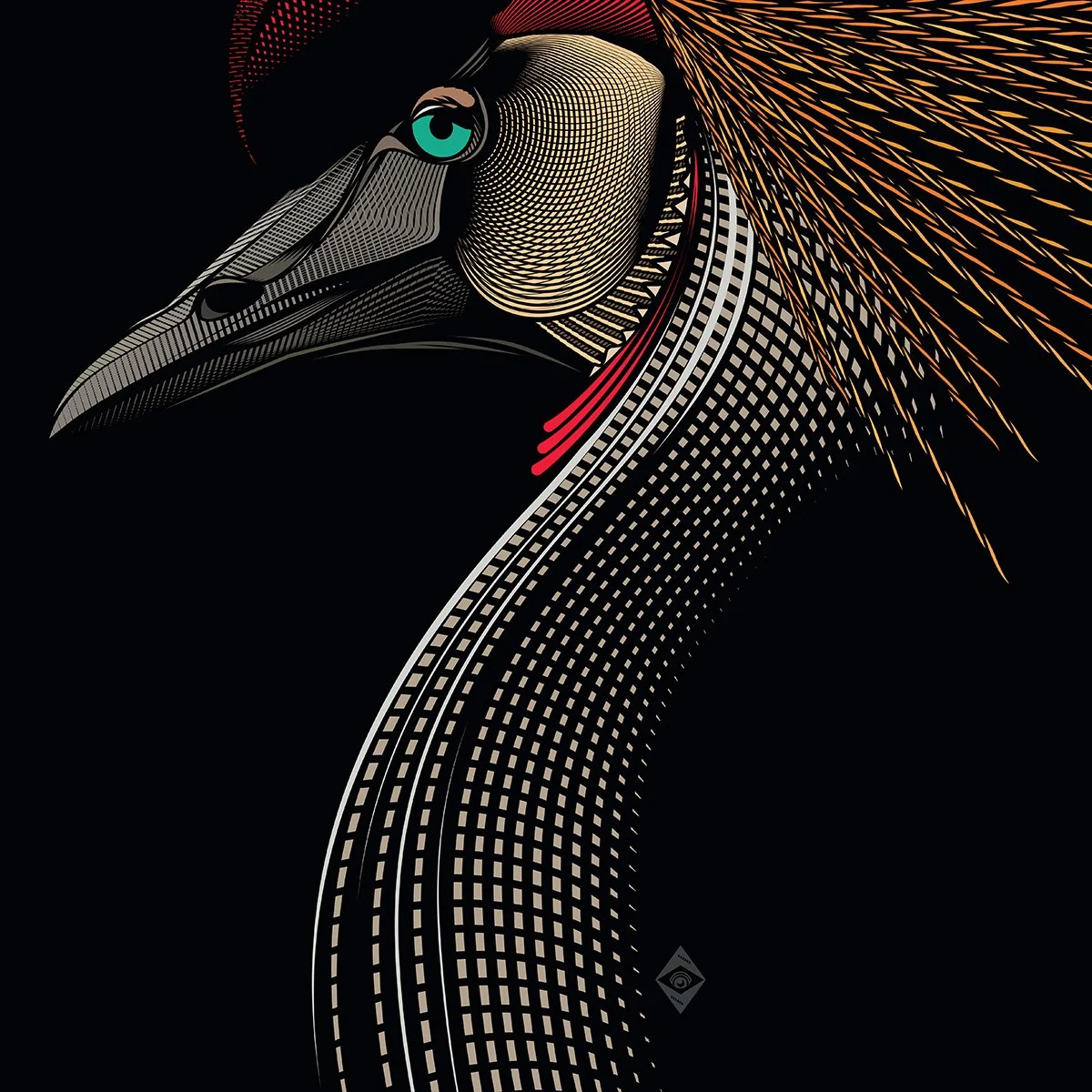 The-Crowned-Crane-by-Fieldinspired-detail3.jpg