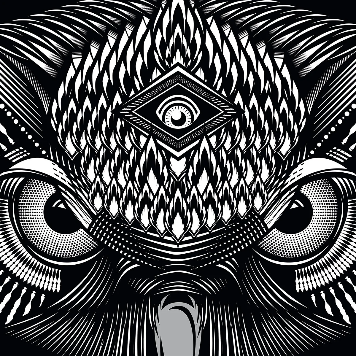 All-Seeing-Owl-by-Fieldinspired-BW4.jpg