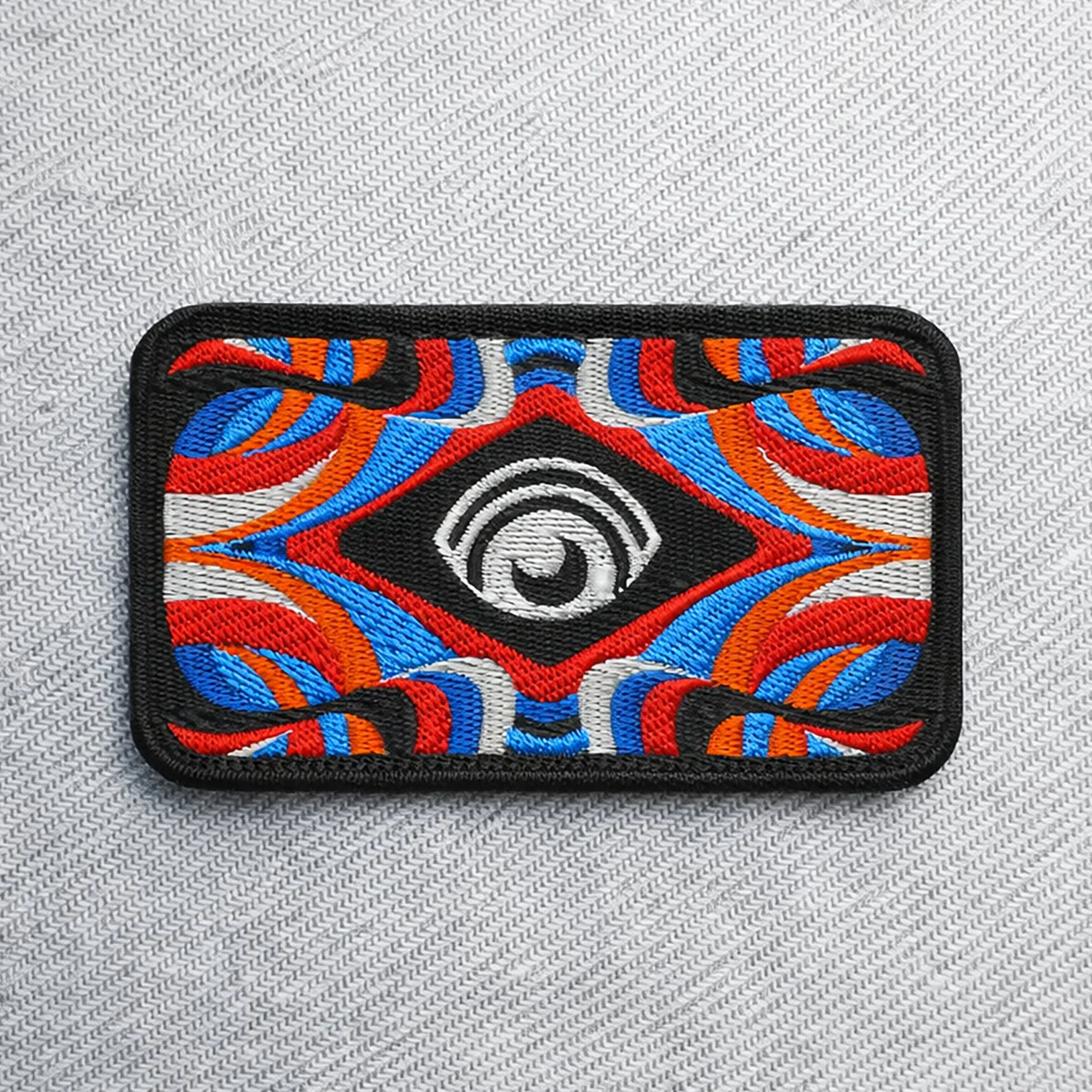 The-Arcane-Eye-Embroidered-Patch-Single-Square.jpg