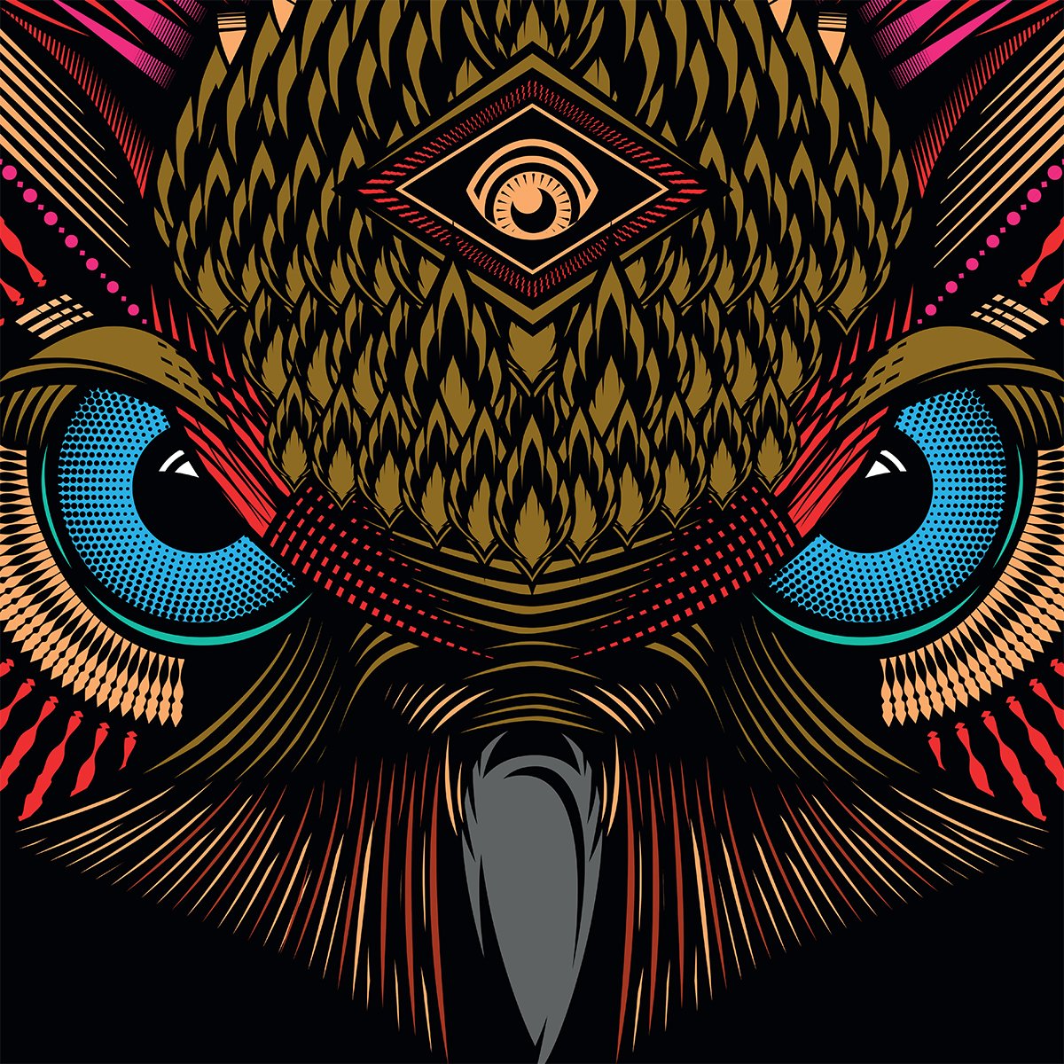 All-Seeing-Owl-by-Fieldinspired-detail-3.jpg