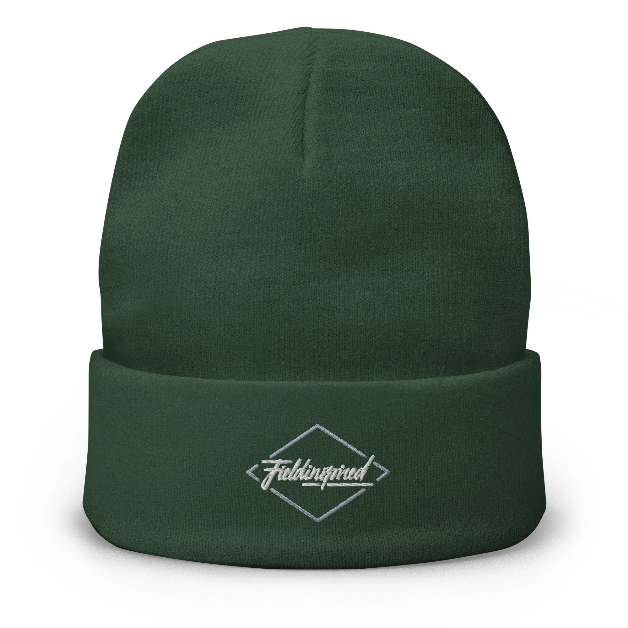 Fieldinspired Feel Inspired Beanie-green.jpg