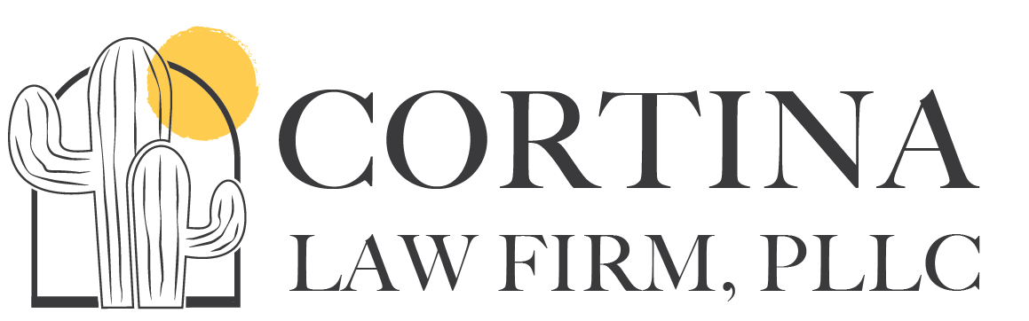 Cortina Law Firm, PLLC
