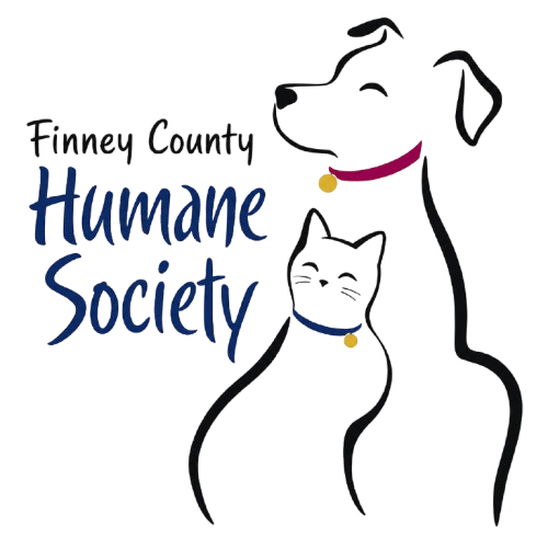 Finney County Humane Society
