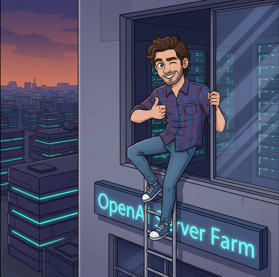 February 13th - Liberation Day