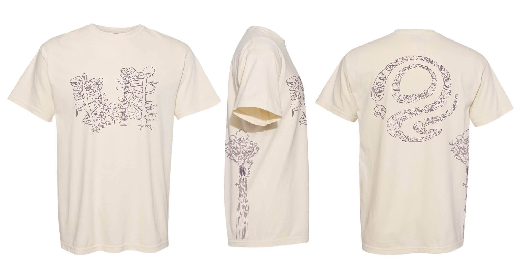 white shirt.jpg