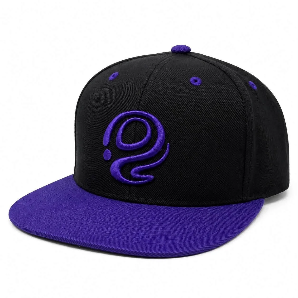hat.jpg