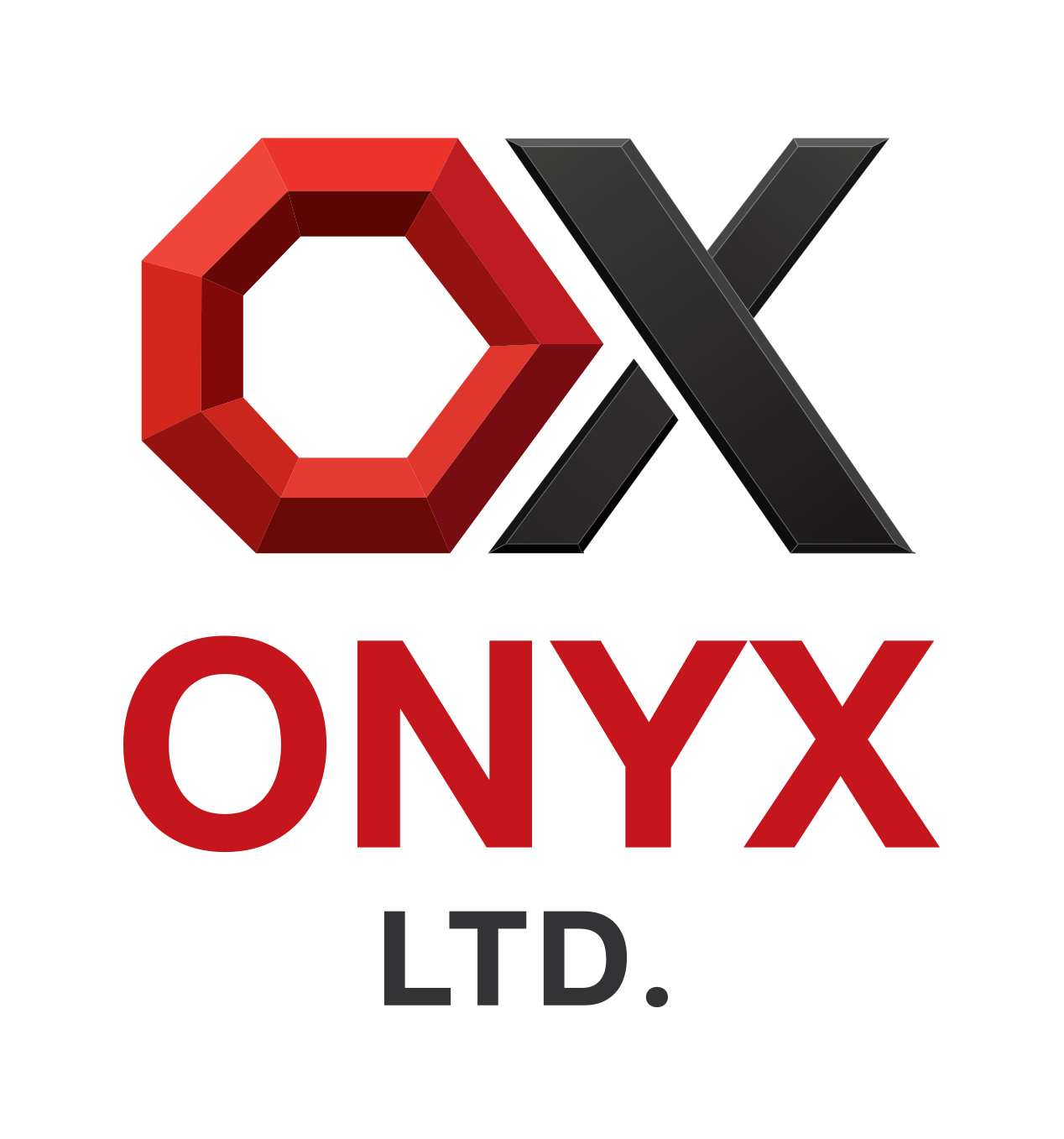 Onyx Metal and Timber ltd