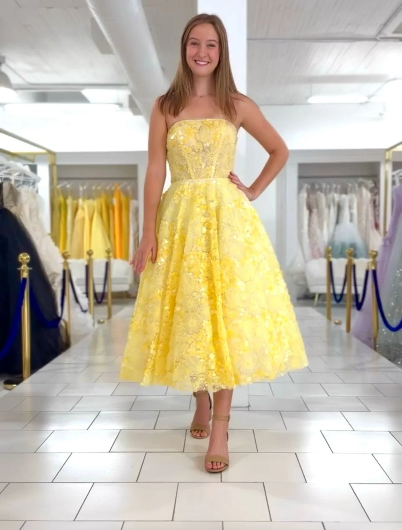 homecoming dresses conway ar TOP 10 BEST Prom Dresses in Conway, AR - Updated 2026
