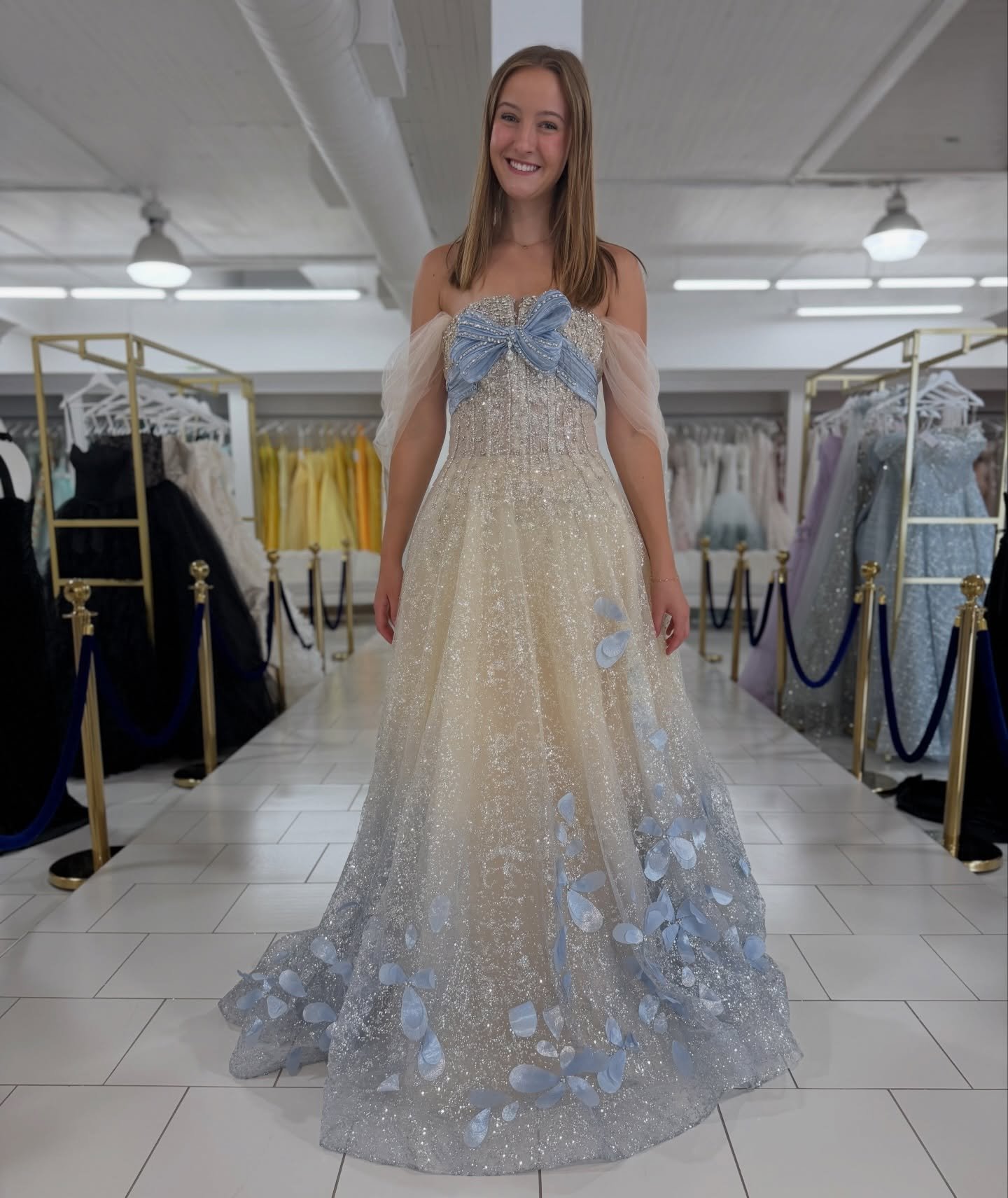 conway formal dress shops Where to buy prom dresses in Conway, Arkansas