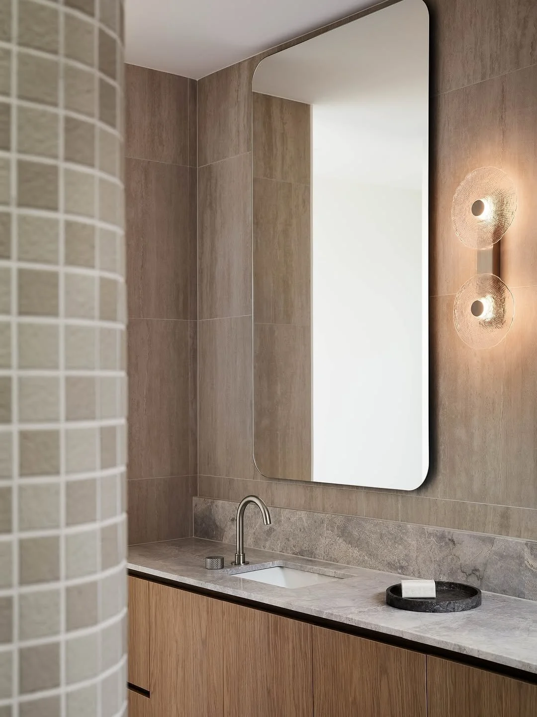 Kitchen & Bathroom Renovations