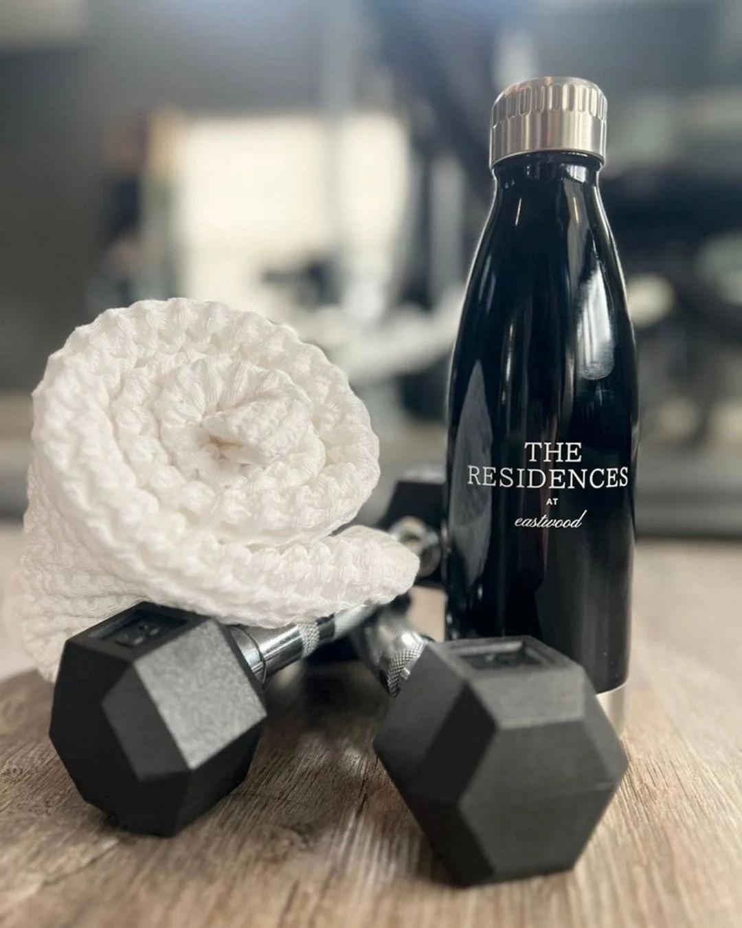 Late-night lift? Sunrise workout? Or a quick reset after a long day 💪✨
Our 24-hour fitness center is always open&mdash;because your routine should fit your schedule
🕒💚No crowds, no pressure&hellip; just you, your goals, and the freedom to move whe