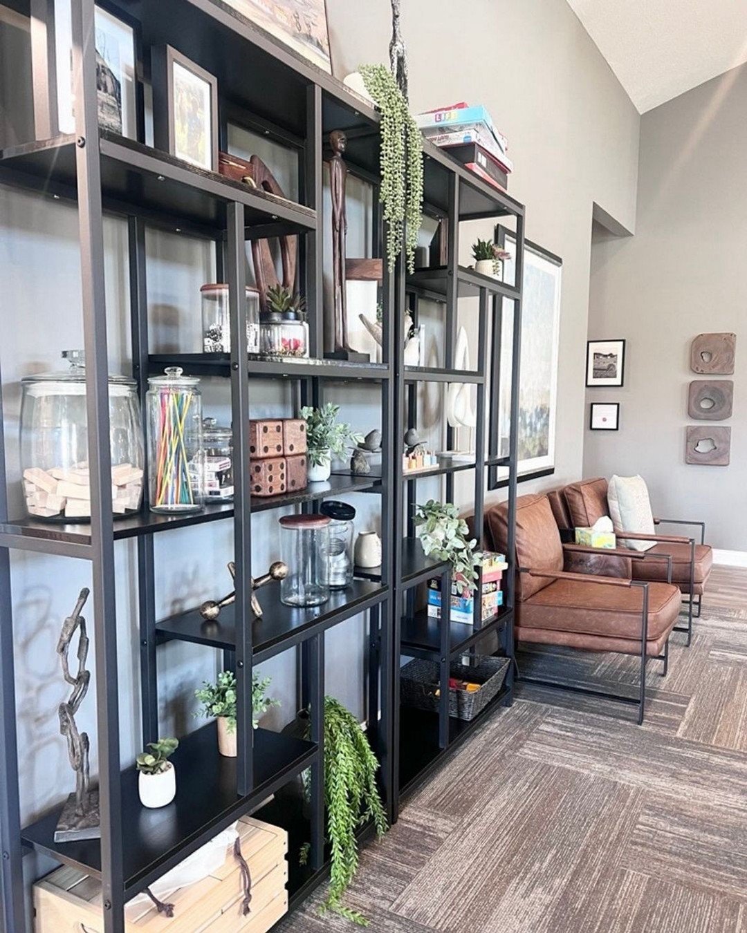 Game nights are better at The Residences at Eastwood 🎉&spades;️
From classic playing cards to Jenga and more, we&rsquo;ve got everything you need for a little friendly competition (or serious bragging rights 😉). Whether you're hanging with friends 