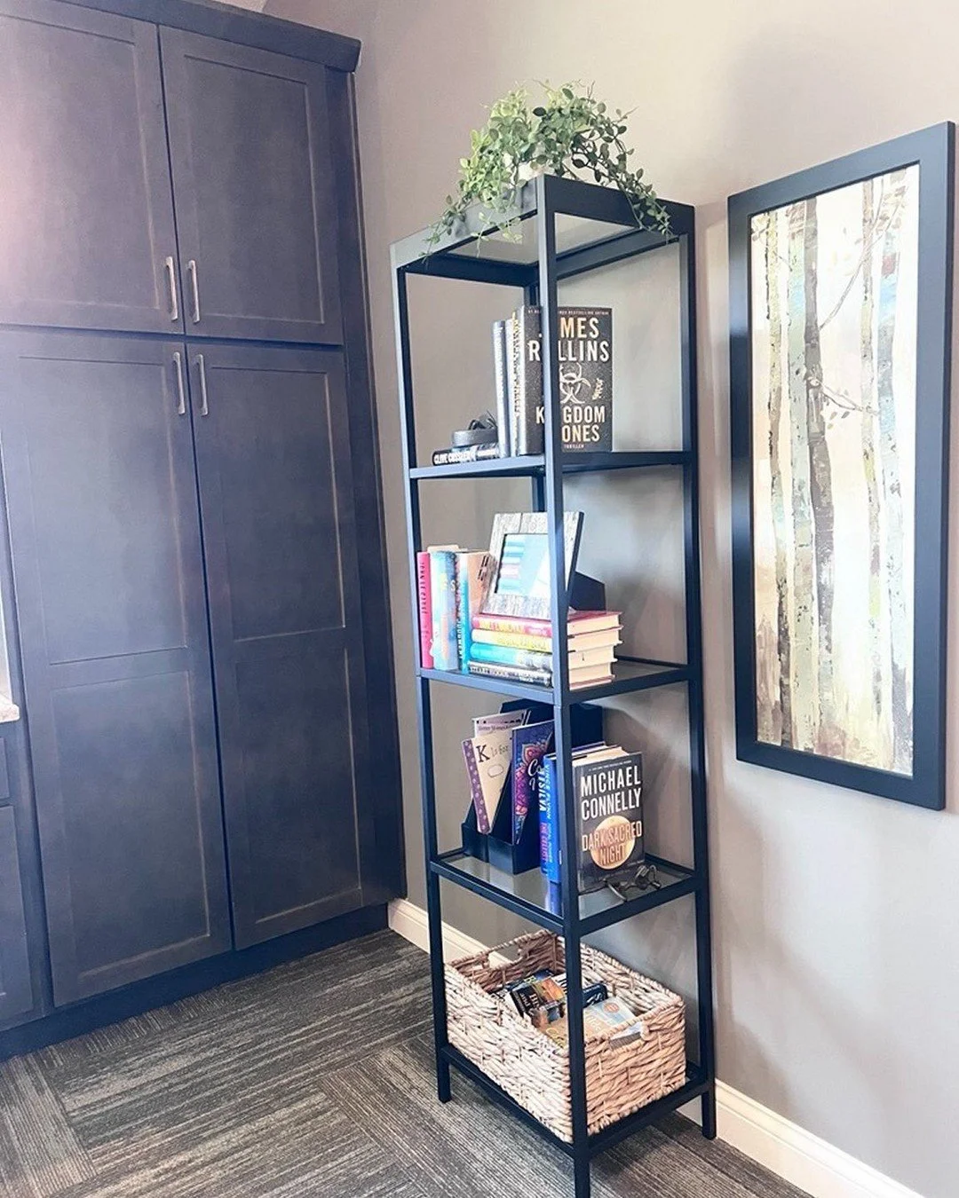 Our book collection at The Residences at Eastwood is perfect for when you want to unwind, explore new ideas, or get lost in a page-turner.
 Whether you're into thrillers, romance, or a little bit of everything, there&rsquo;s something waiting just fo