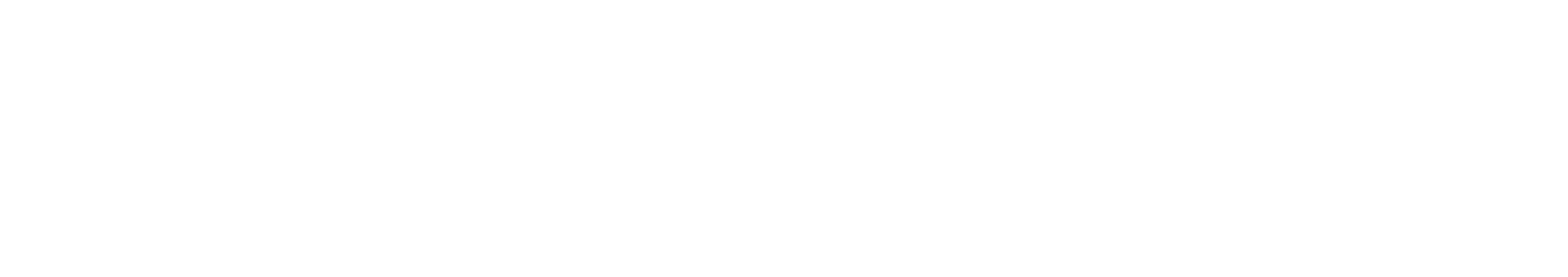 The Residences at Eastwood
