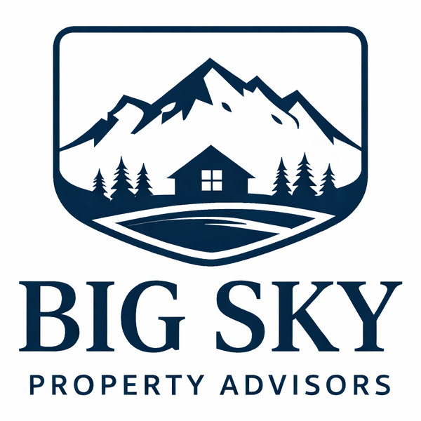 Big Sky Property Advisors