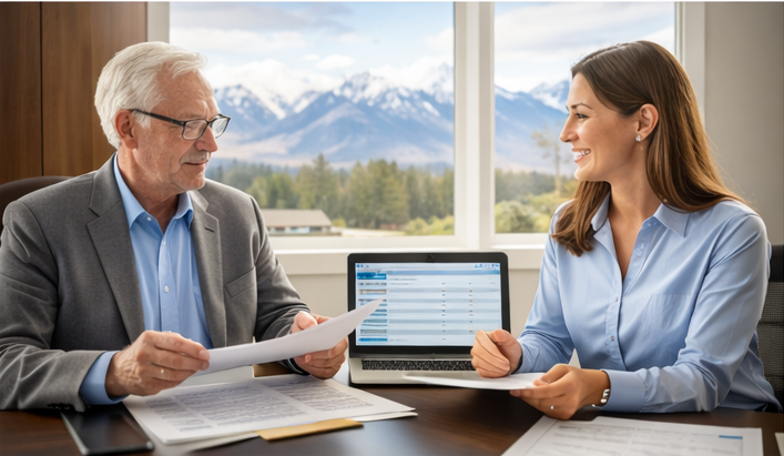 Operations and Policy Audit