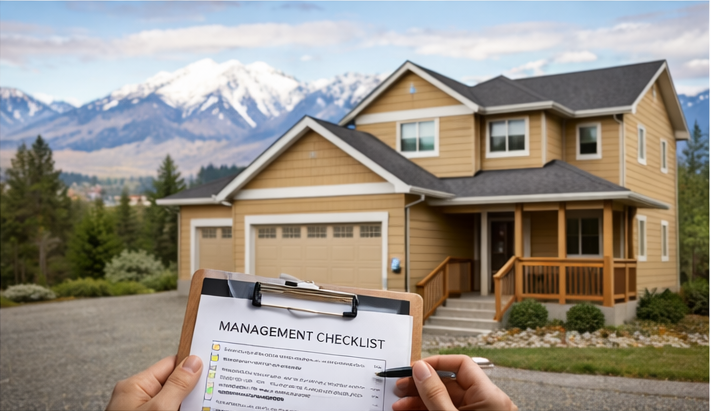 Complete Starter Package