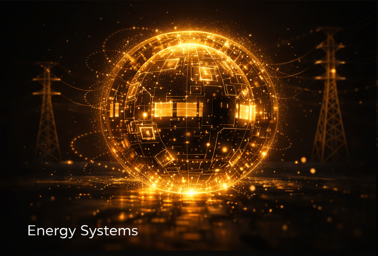 Energy Systems