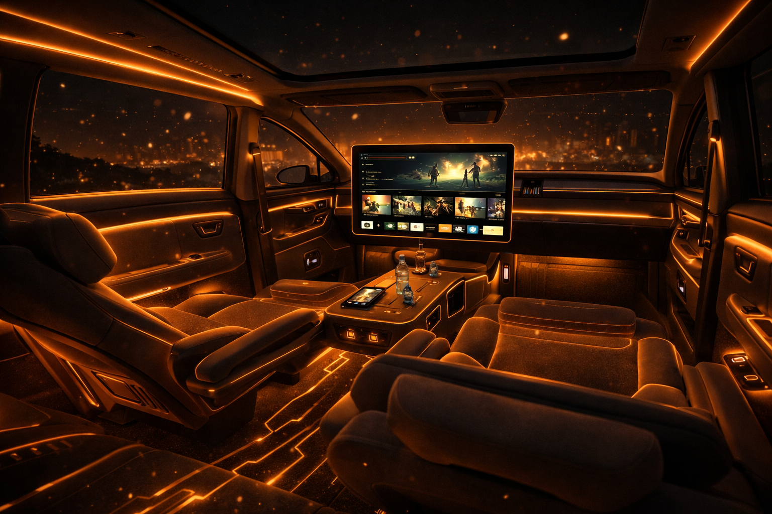 20260120_2351_Image Generation_remix_01kffhpg9kesw926qgzj2vbsec.png