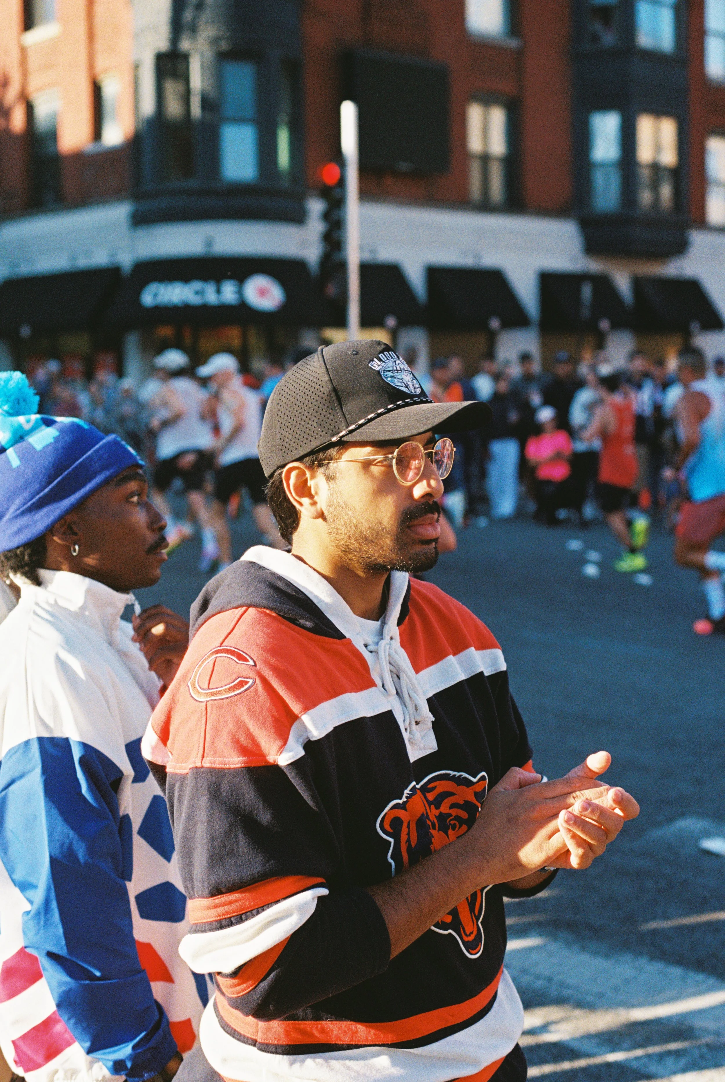 30. Chicago Marathon_#10.jpg