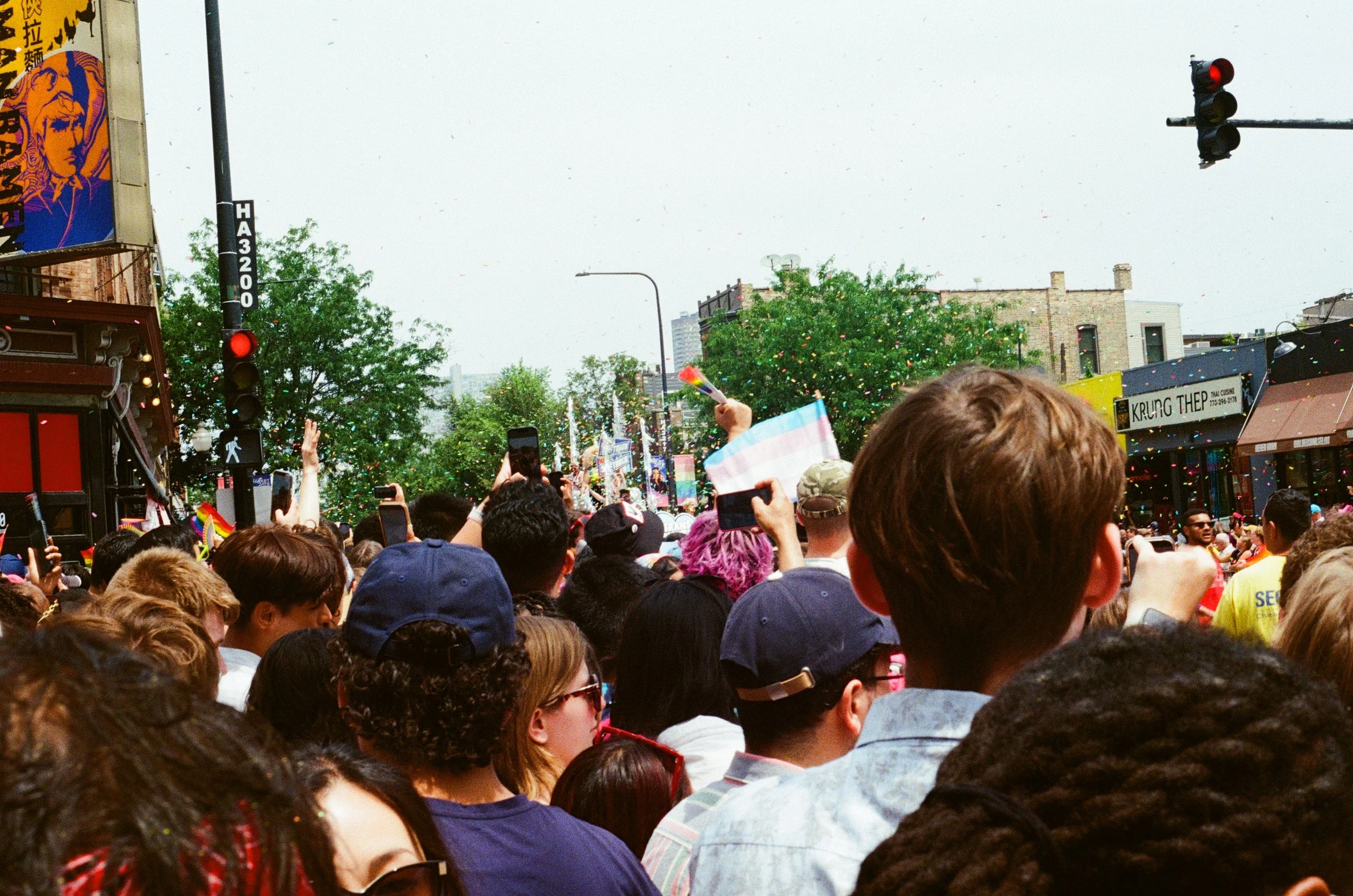 12. Pride_#6.jpg
