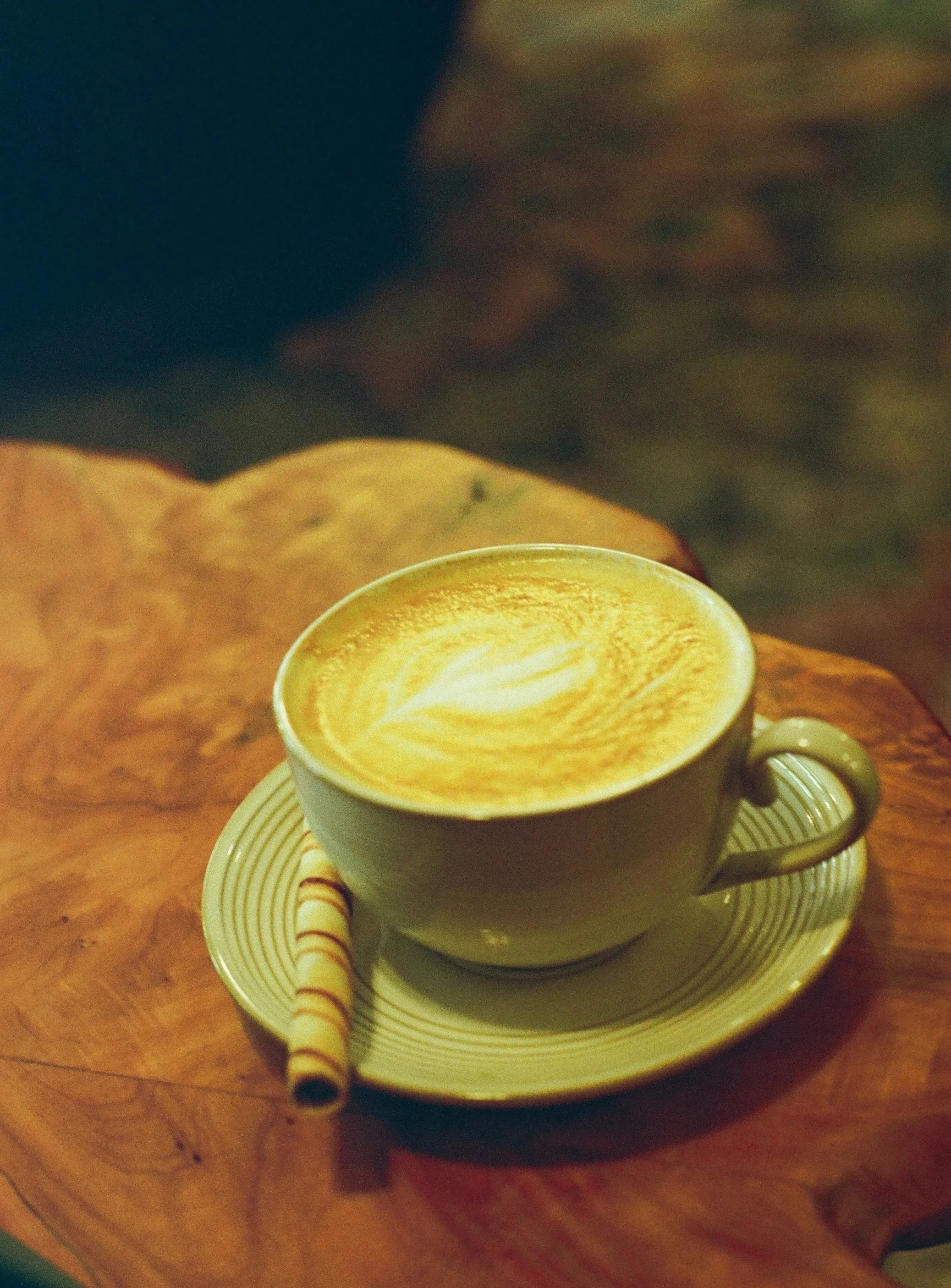 30.+Aura+Coffee_%231.jpg
