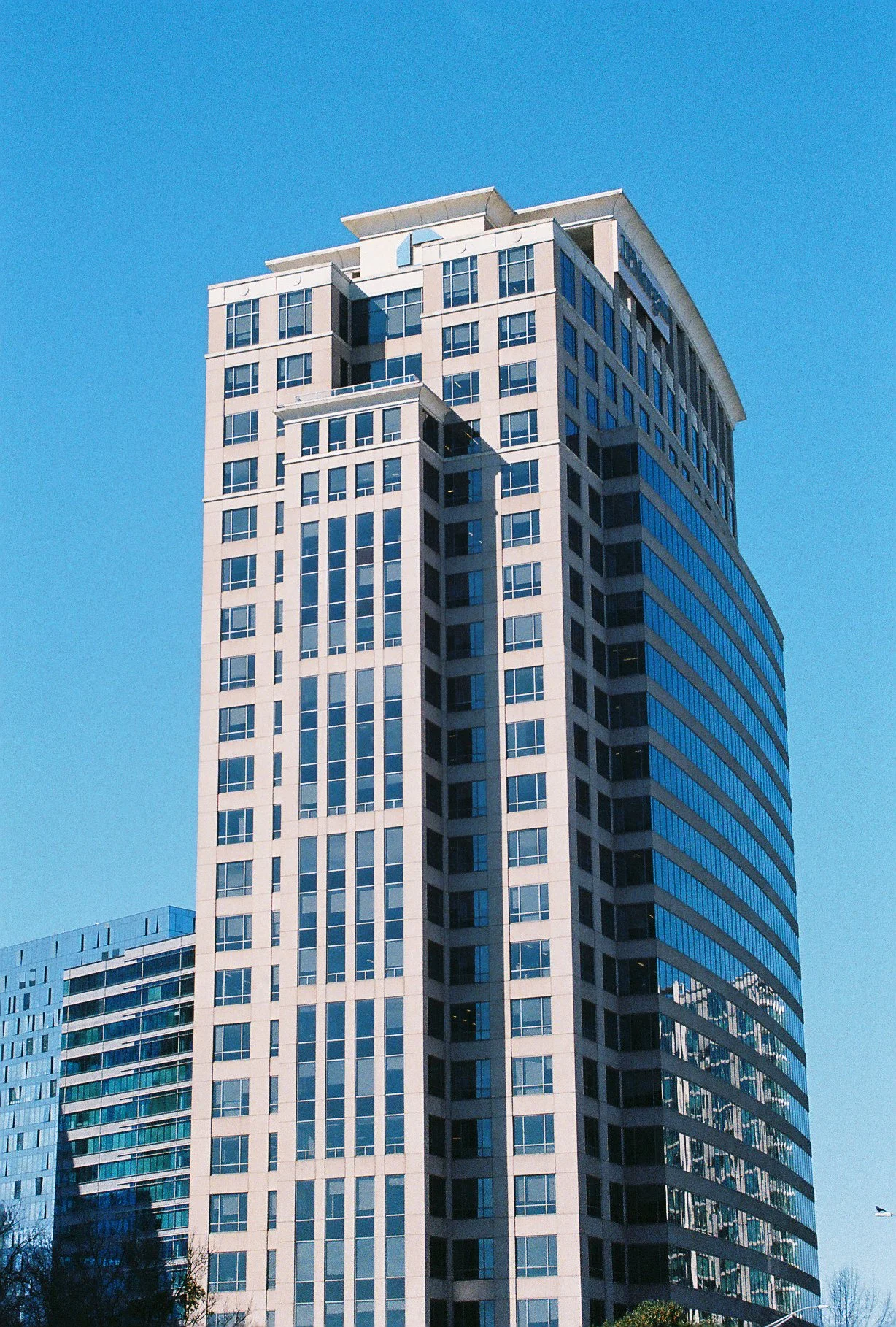 6. Buckhead Buildings_#1.jpg