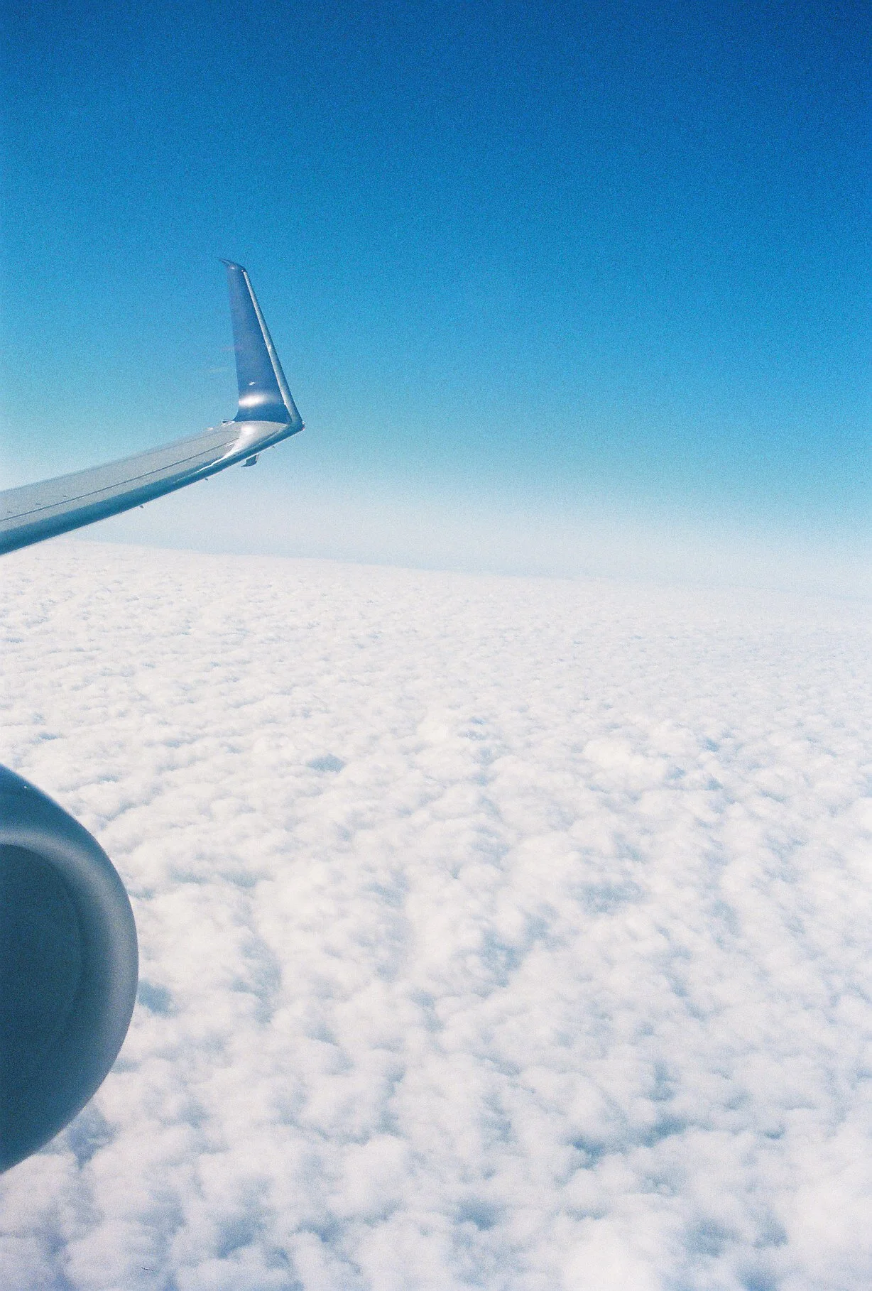 3. Flight to Chicago_#1.jpg