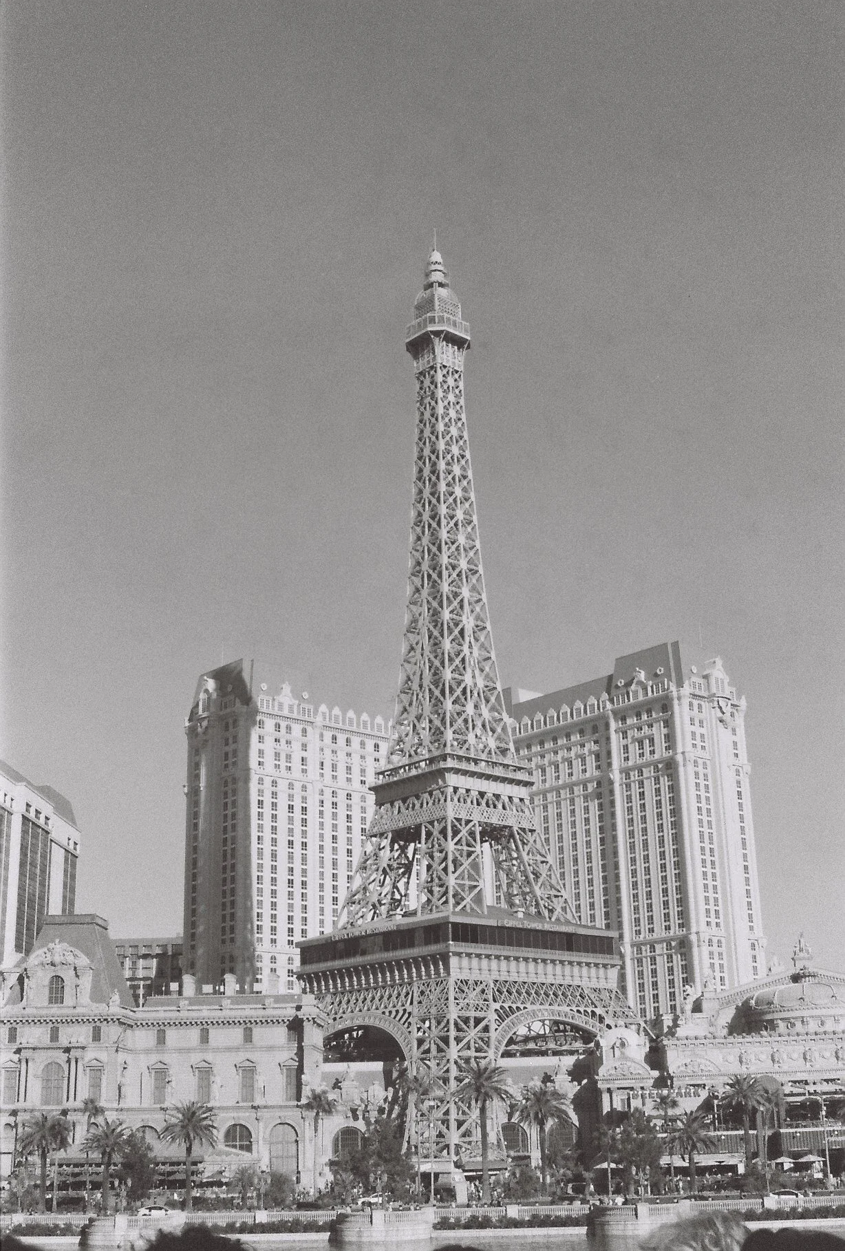 27. Vegas Strip_#2.jpg