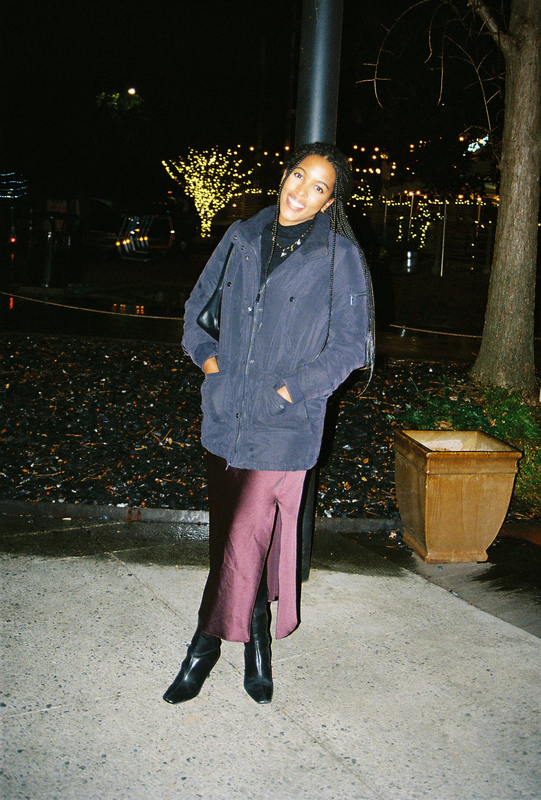 35. Goat Farm_#4.jpg