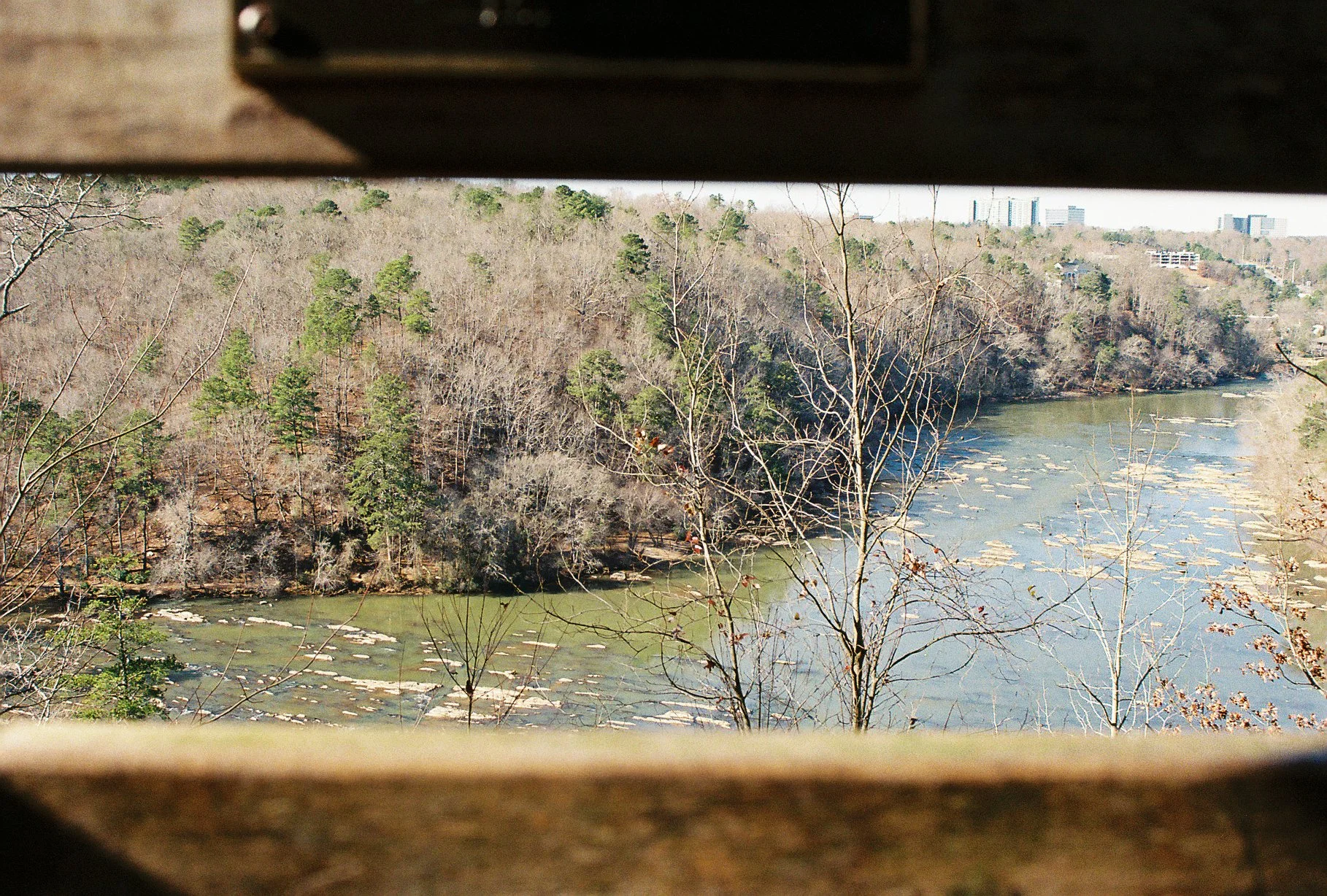 32. East Palisades Trail_#5.jpeg