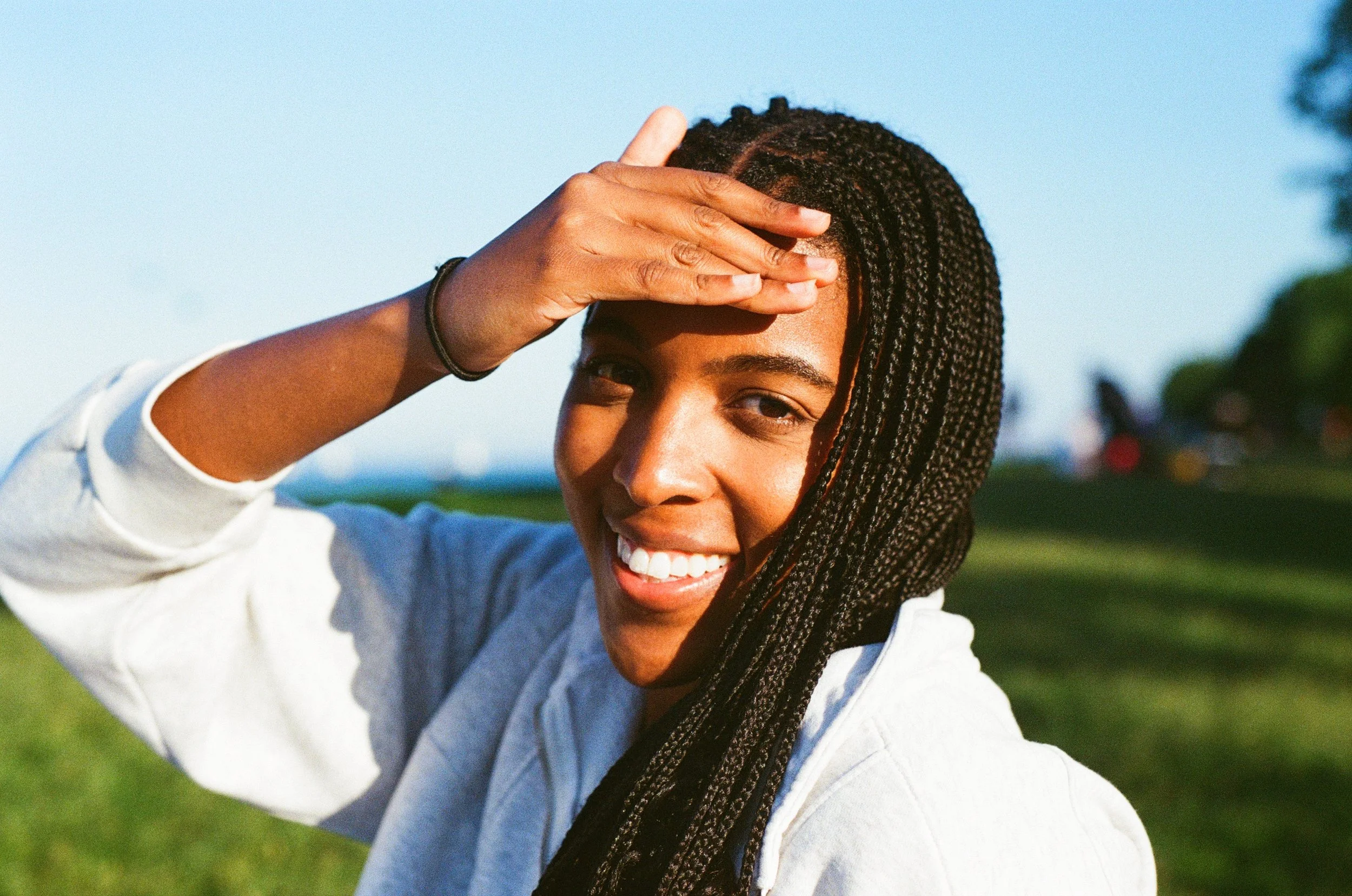 5. Lake Shore Picnic_#1.jpg