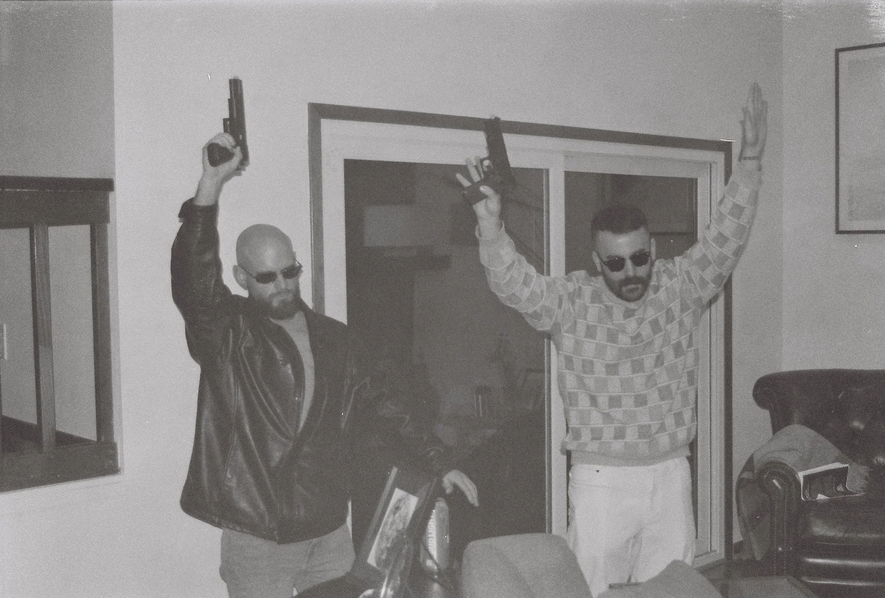 18. Murder Mystery_#9.jpg