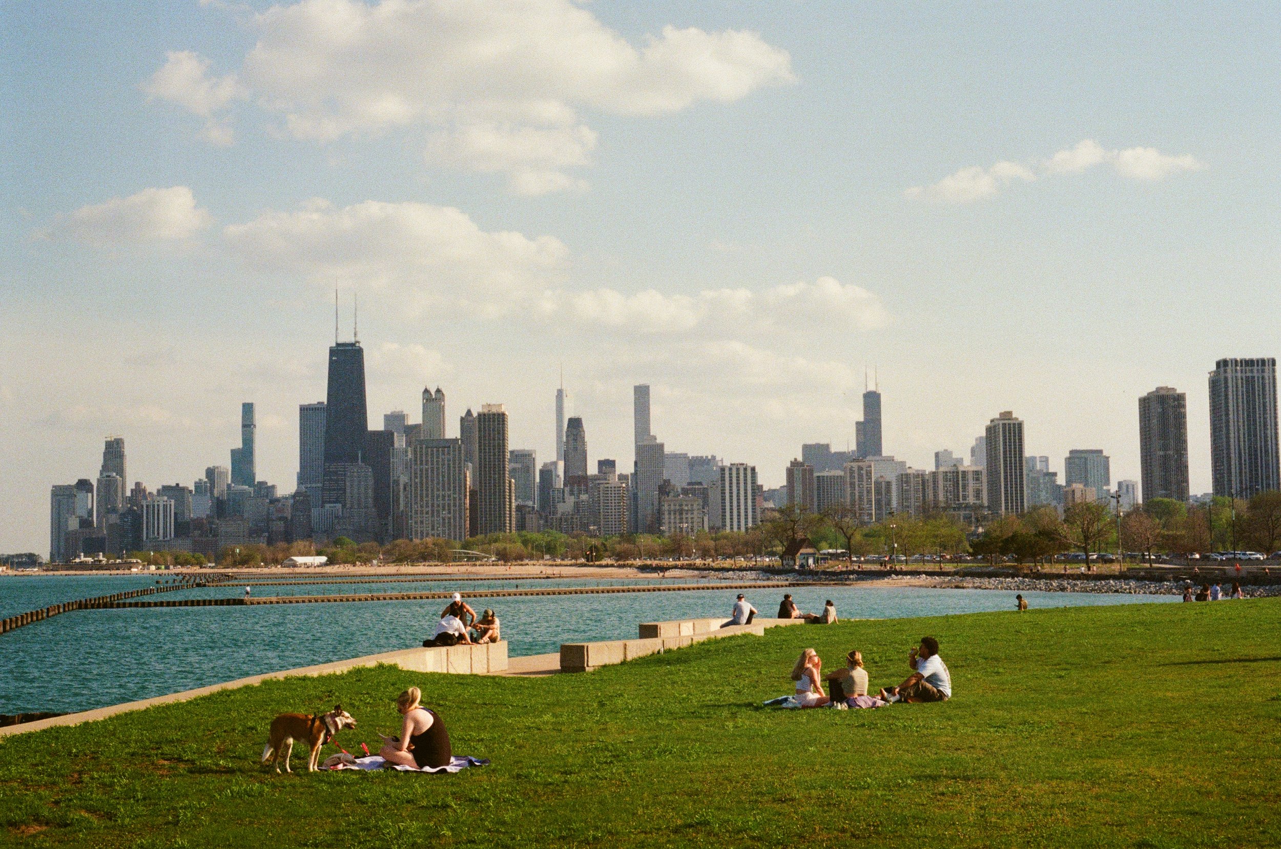 11. Lake Shore Drive_#5.jpg